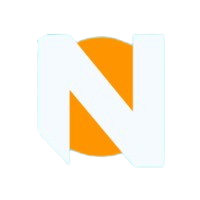 NiceLand VPN Logo
