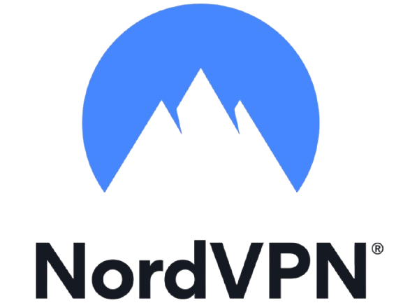 NordVPN Logo